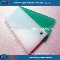 Buy purchasing china environmental acrylic sheet